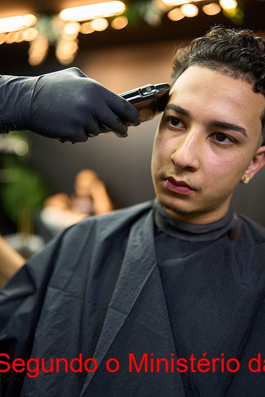 Câncer de Esôfago: Quais São os Grupos de Risco e Por Que a Triagem Precoce é Fundamental, Segundo o Ministério da Saúde?  

Observação: Mantida a estrutura original do título, com ajustes para tornar as perguntas mais diretas e eliminar pronomes de prime