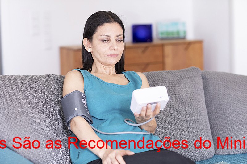 Guia de Triagem do Câncer de Mama no Brasil: Quais São as Recomendações do Ministério da Saúde para Mulheres de Todas as Idades?  

Como realizar a detecção precoce do câncer de mama seguindo as orientações oficiais?