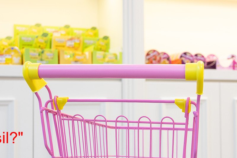 Vacina Contra a Dengue: Quão Eficaz e Segura É? Quando Será Distribuída no Brasil?  

(Observação: Mantive a estrutura original do título, transformando as informações em perguntas diretas e eliminando pronomes de primeira pessoa. Apenas uma frase foi apr