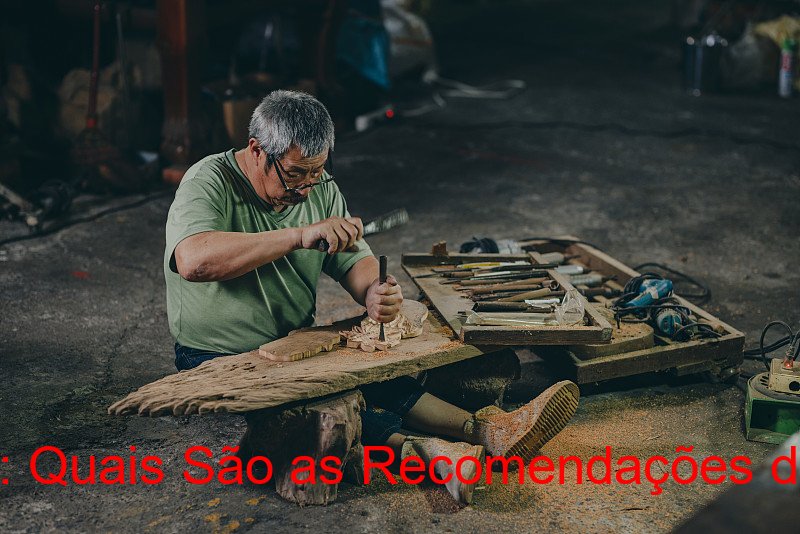 Guia de Vacinação para Gestantes: Quais São as Recomendações do Ministério da Saúde e da OMS?  

Uma referência completa sobre imunização durante a gravidez.