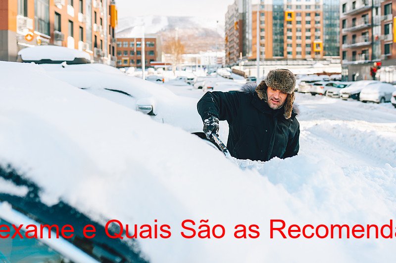 Triagem do Câncer de Testículo: Como Realizar o Autoexame e Quais São as Recomendações para Jovens Homens?  

Uma única frase em português:  
O autoexame regular e o conhecimento dos sinais precoces são fundamentais para a detecção precoce do câncer de te