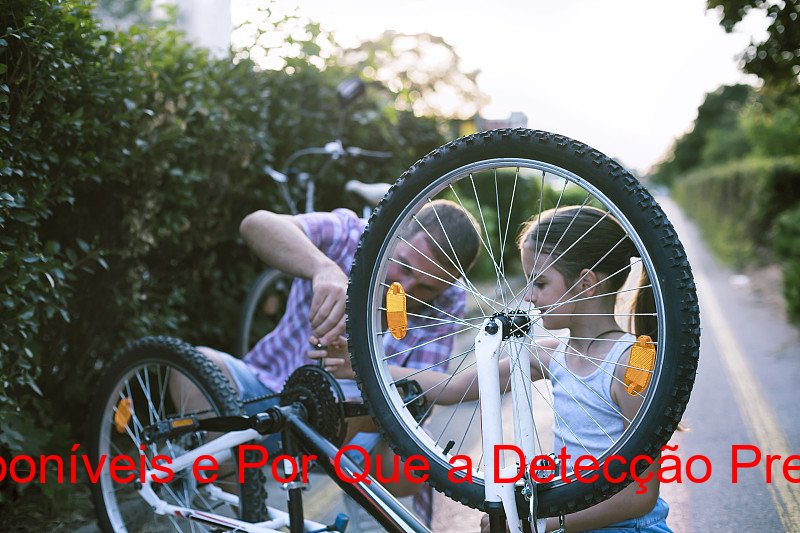 Triagem do Câncer Colorretal: Quais Exames Estão Disponíveis e Por Que a Detecção Precoce é Fundamental, Conforme o Ministério da Saúde?  

(Em português: Quais são os métodos de rastreamento e o impacto do diagnóstico precoce na redução da mortalidade po