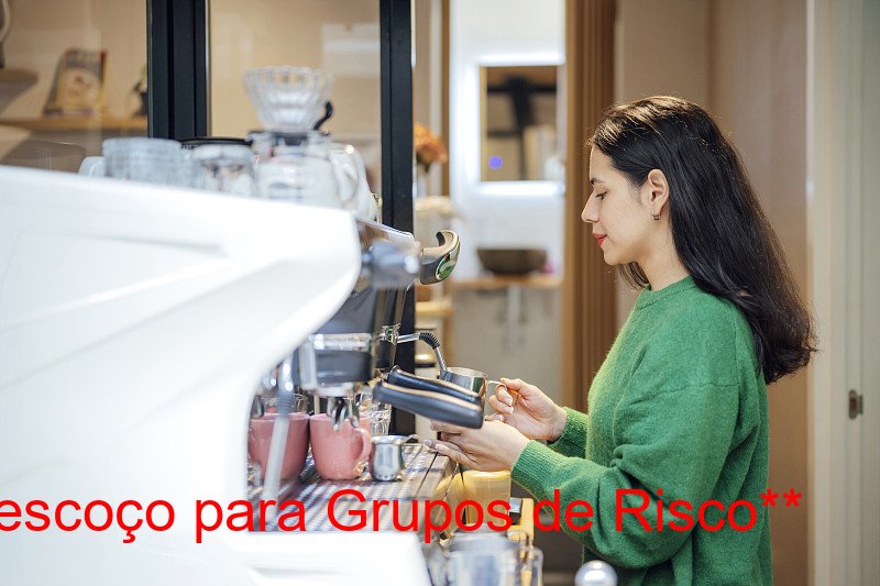 Guia Completo de Triagem do Câncer de Cabeça e Pescoço para Grupos de Risco  

Como identificar precocemente os sinais do câncer de cabeça e pescoço em populações vulneráveis?  

Este material abrange os protocolos, fatores de risco e métodos de detecção 