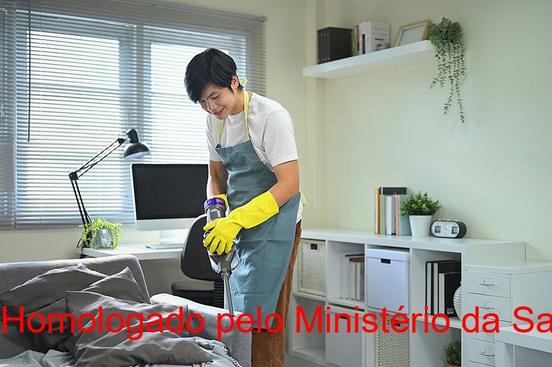 Câncer de Próstata: Guia de Triagem Homologado pelo Ministério da Saúde para Homens Acima de 50 Anos  

- Quais são os critérios de triagem recomendados?  
- Como identificar os sintomas iniciais da doença?  
- Quais exames são essenciais para o diagnósti