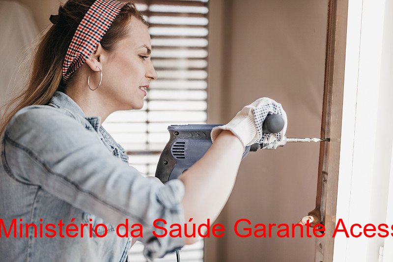 Vacinação em Grupos Vulneráveis: Como o Ministério da Saúde Garante Acesso a Doses para Pessoas com Deficiência?  

(Em português: Quais são as estratégias adotadas para assegurar a imunização desse público?)