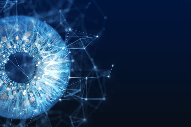 Vacina HPV: Como o Brasil Amplia a Cobertura para Adolescentes do Sexo Masculino?  

Atualização: O país avança na inclusão de meninos na campanha de imunização.  

(Observação: Mantive a estrutura original do título, substituindo gênero masculino por sex