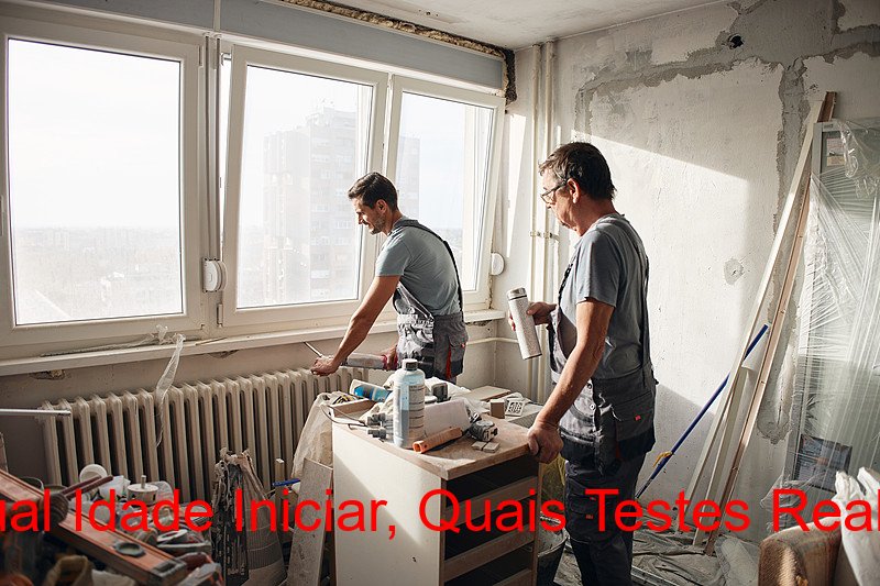 Triagem do Câncer de Colo do Útero: Com Qual Idade Iniciar, Quais Testes Realizar e Como Obter Atendimento Sem Custo?  

Qual é a melhor forma de prevenir e diagnosticar precocemente essa doença?