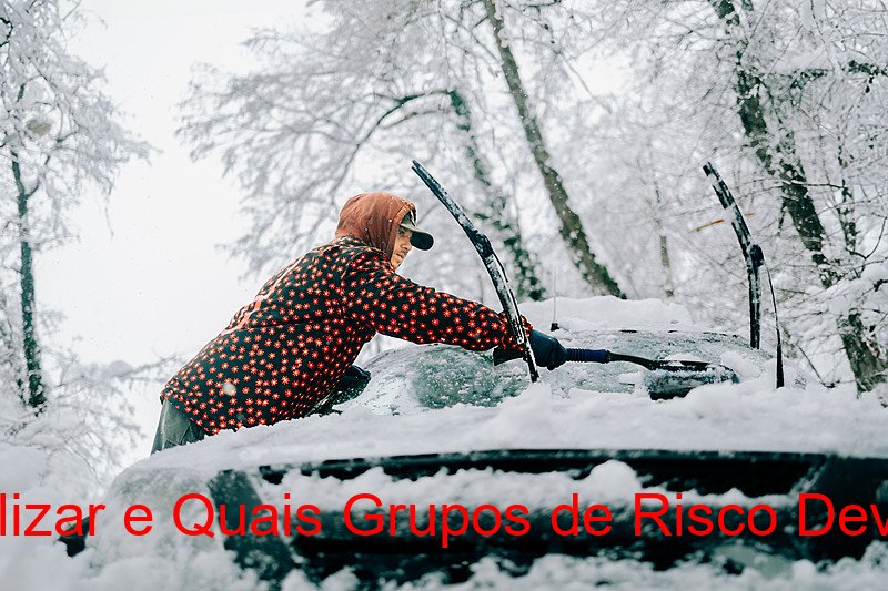 Triagem do Câncer de Estômago: Quais Exames Realizar e Quais Grupos de Risco Devem Ser Priorizados, Conforme a OMS?  

(Em português: Quais são os métodos de triagem e as populações-alvo indicadas pela Organização Mundial da Saúde para o câncer gástrico?)