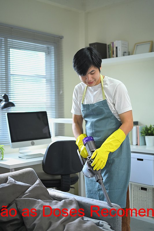 Vacinação em Adolescentes: Quais São as Doses Recomendadas Além do HPV e da Hepatite B?