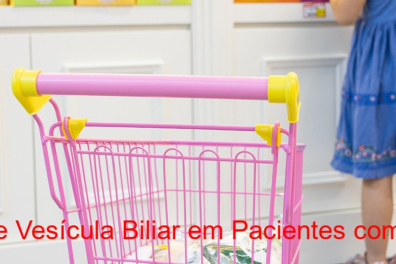 OMS Recomenda: Deve-se Realizar Triagem para Câncer de Vesícula Biliar em Pacientes com Cálculos Biliares?  

Obs.: Mantive a estrutura original, transformando a afirmação em uma pergunta direta, sem uso de pronomes pessoais e preservando o significado ce