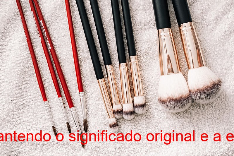 Aqui está uma versão desenvolvida do título, mantendo o significado original e a estrutura:  

Vacinação Contra a Hepatite B: Por Que Adultos Devem se Proteger e Quais São as Orientações do Ministério da Saúde?  

Frase em português: A imunização é fundam