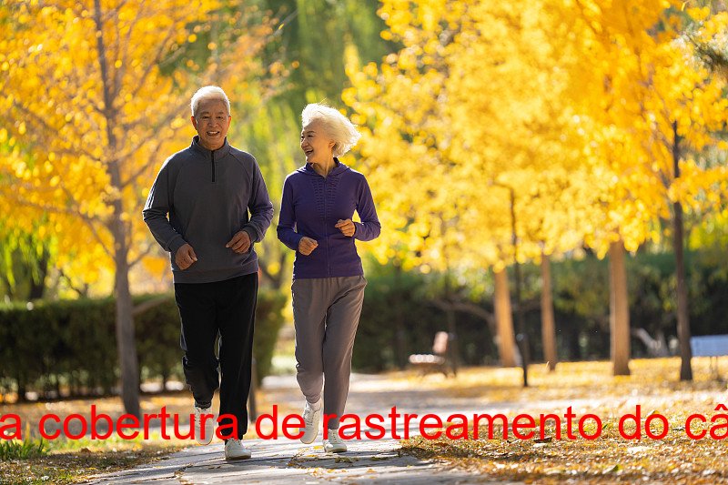 OMS e MS se unem: Como ampliar a cobertura de rastreamento do câncer de mama em regiões rurais?  

(Uma única frase em português: A iniciativa visa reduzir desigualdades no acesso ao diagnóstico precoce.)