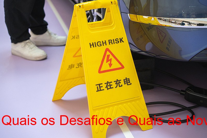 Guia de Triagem do Câncer de Pâncreas: Quais os Desafios e Quais as Novas Técnicas Recomendadas pela OMS?  

(Apenas uma frase em português: Este documento aborda as dificuldades e avanços no rastreamento da doença.)