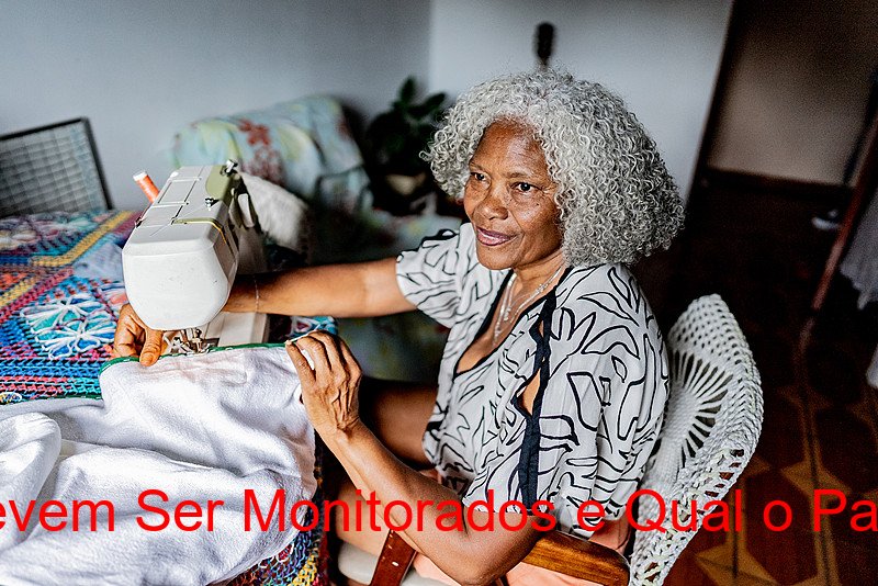 Triagem do Câncer de Fígado: Quais Indivíduos Devem Ser Monitorados e Qual o Papel do Ministério da Saúde no Apoio à Estratégia?  

(Frase em português: A detecção precoce é fundamental para melhorar os desfechos clínicos.)