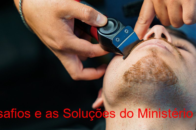 Vacinação em Áreas Rurais: Quais os Desafios e as Soluções do Ministério da Saúde para Garantir Cobertura Total?  

Uma análise das estratégias para superar barreiras e assegurar a imunização em regiões remotas.