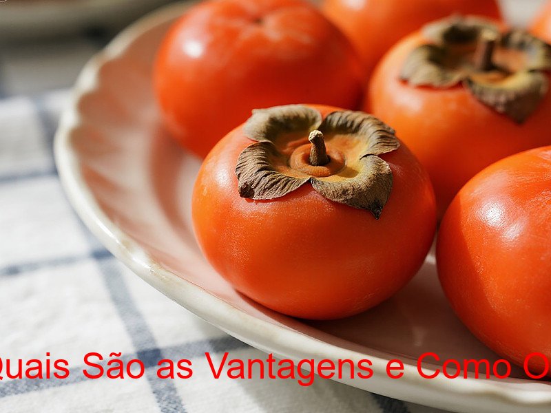 Triagem do Câncer de Colo do Útero com HPV: Quais São as Vantagens e Como Obter o Exame Gratuitamente?  

Quais são os benefícios da triagem do câncer de colo do útero com detecção do HPV e como garantir acesso ao exame sem custos?