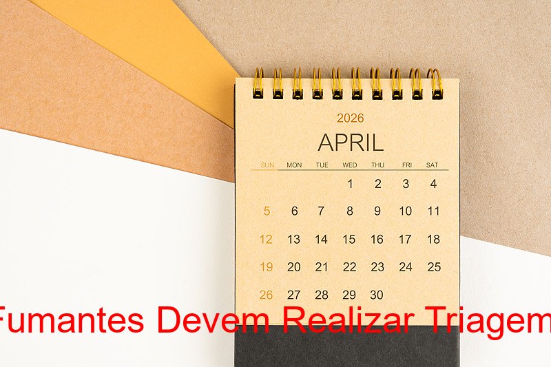 OMS Recomenda: Fumantes e Ex-Fumantes Devem Realizar Triagem Precoce para Câncer de Pulmão?  

Frase em português: A triagem precoce pode salvar vidas.