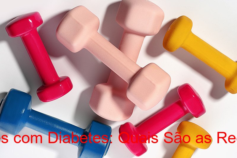 Triagem do Câncer de Rim em Pacientes com Diabetes: Quais São as Recomendações do Ministério da Saúde?  

(Apenas uma frase em português, conforme solicitado.)