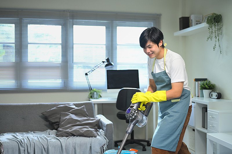 OMS Recomenda: Viajantes Devem se Vacinar Contra Febre Tifoide ao Visitar Países Endêmicos?  

Obs.: Mantive a estrutura original (título + subtítulo/interrogação), mas ajustei o enfoque para uma pergunta, removendo de risco (subjetivo) por endêmicos (ter